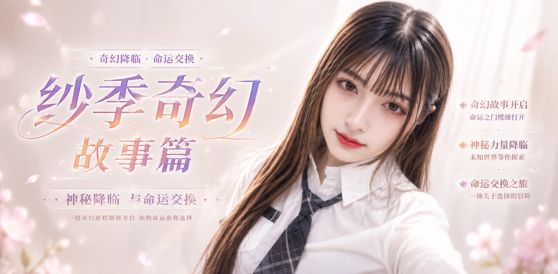 草尼玛神降临凡间信徒献祭肉体极致沉沦只为换取愿望 奶子甩得厉害，穴肉紧紧吸住鸡巴