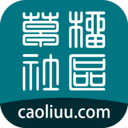 草榴社区