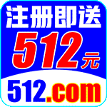 PG官网