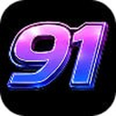 91黑料网