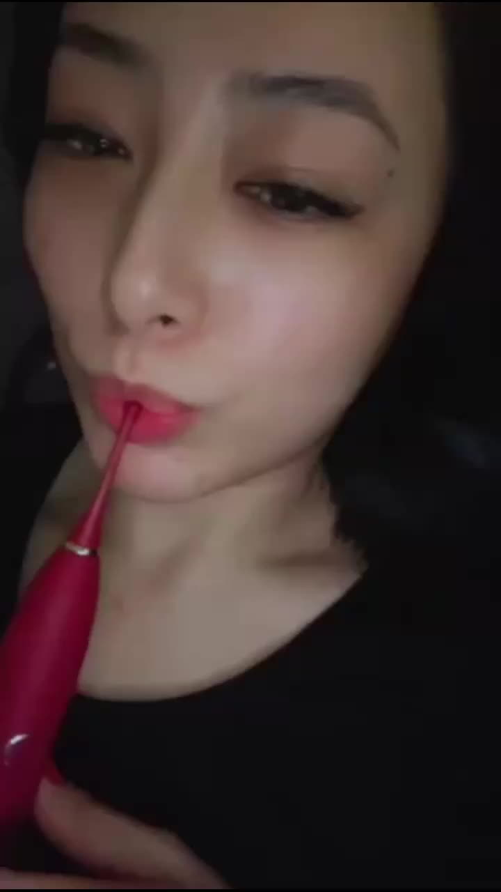 网上约了个骚母狗