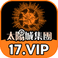 太阳城集团